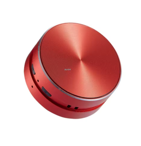 VibraSound - ALTAVOZ INALÁMBRICO CONDUCTOR